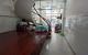 thum-9053726_J294XuYnpA_1683684326.jpg