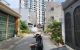thum-9053737_XruVlUk7me_1683686922.jpg