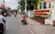 thum-9053751_x2PHbZ6wAd_1683688237.jpg