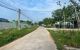 thum-9053760_WENGjLbXpn_1683689010.jpg