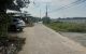 thum-9053760_ZmU9TzYAe5_1683689003.jpg
