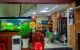 thum-9053765_TZ45nH8BOp_1683689885.jpg