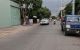 thum-9053771_PmMpDgKS1l_1683690951.jpg