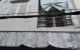 thum-9053772_Bp4jhoWiFQ_1683691746.jpg