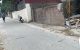 thum-9053777_Vy2de9kr5M_1683692255.jpg