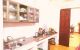 thum-9053810_SprLsEmKku_1683700360.jpg