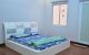 thum-9053825_JUnupYGRH6_1683703697.jpg