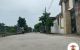 thum-9053835_H6CNxTSF2r_1683705236.jpg