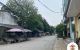 thum-9053835_pKueYlbhNS_1683705215.jpg