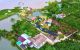 thum-9053880_O0FBNyxUld_1683709626.jpg