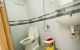 thum-9053904_HISVWbimlY_1683716101.jpg