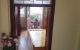 thum-9053906_KsaNEYy2F6_1683718152.jpg