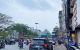 thum-9053913_eK7HkBv5bT_1683723538.jpg