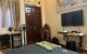 thum-9053925_N9zOSBWe67_1683726757.jpg