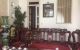 thum-9053930_XFQxpNc3Ui_1683728145.jpg