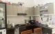 thum-9053935_dQLDBGt1zO_1683729618.jpg