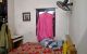 thum-9053939_J1jkdNKXCH_1683729854.jpg