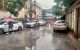 thum-9053939_uP1KTSeVOW_1683729849.jpg