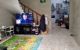 thum-9053939_vYVQx9pWSl_1683729858.jpg
