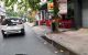 thum-m_7OX4qlbJWo_1683673994.jpg