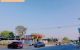 thum-m_7puk1l8SaL_1683688546.jpg