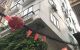 thum-m_7s2p0yoteE_1683670154.jpg