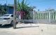 thum-m_975E3GqujT_1683691916.jpg