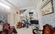 thum-m_9TKngo8LqF_1683684284.jpg