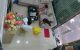 thum-m_FQyRiSECWc_1683729649.jpg