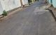 thum-m_IAmk02Ddew_1683735397.jpg