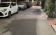 thum-m_MbwUIXghjy_1683728141.jpg