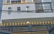 thum-m_Xe7iWar9cd_1683726777.jpg