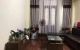 thum-m_kCbHoh1AUr_1683718098.jpg