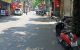 thum-m_kzmHtg1ba7_1683686164.jpg