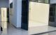 thum-m_lNB45dV9c2_1683703964.jpg