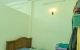 thum-m_sa7BnpQw1u_1683706098.jpg