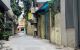 thum-m_zaAp7MtKWB_1683694755.jpg