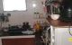 thum-9053968_M4V9q3jmd6_1683759998.jpg