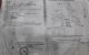 thum-9053995_ut6FX1lcPn_1683769616.jpg