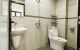 thum-9054001_qwi0rSMFzt_1683770230.jpg