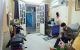 thum-9054012_HlaemJqFzN_1683771665.jpg