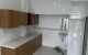 thum-9054023_5FHycuoLCB_1683773245.jpg