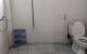 thum-9054032_MTCt1qjdRX_1683774003.jpg