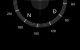 thum-9054035_6uTNIiVD8e_1683774247.jpg