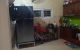 thum-9054051_UmsHj9YM5I_1683775379.jpg