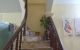 thum-9054051_dubZU496xj_1683775374.jpg