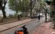 thum-9054055_0sc37VKDFx_1683775579.jpg