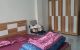 thum-9054070_XYqIE8Wi2C_1683776879.jpg