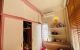 thum-9054085_AMisdkeJZ3_1683778081.jpg