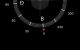 thum-9054104_WPctiDbFzw_1683780545.jpg